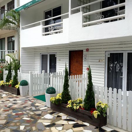 Bellagio Pets Friendly Resort Hongkong Exterior foto